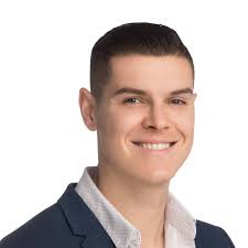 Ronnie Cope's Instagram, Twitter & Facebook