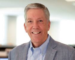 ELITE 2020 Disrupter Steve Palmisano of MedThink, Inc.