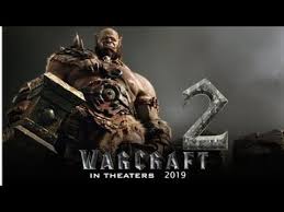#warcraft hindi dubbed full movie. Download Warcraft 2 In Hindi 3gp Mp4 Codedfilm