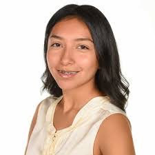 Crystal Mcfarlane's Instagram, Twitter & Facebook