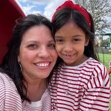 Roy Meza strikes again!!! "CATCH THE FEVER" "The Pride of Pasadena" La  Fiebre!! Friday February 20th San Antonio TX. at EL VOLCAN NITE CLUB Stay  tuned for official Poster and all the