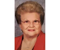 Susie Hughes Obituary (1935