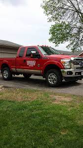 Maybe you would like to learn more about one of these? Ziegler Landscaping Home Facebook