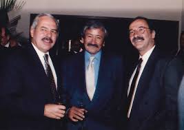 We did not find results for: Juan Dario Lara Contreras El Chino Que La Vida Convirtio En Periodista Eje21
