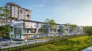 We offers land survey services specialist in Property Development Gadang Holdings Berhad