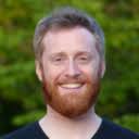 Alexander Knoll ... Jacqueline Koch auf xing.com