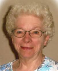 Columbus neighbors: Recently published obituaries