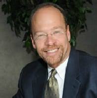 Dr. James L. Moses, MD