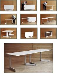Pin On Furniture Space Saving