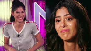 Denise Bidot: Últimas noticias, videos y fotos de Denise Bidot