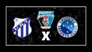 América futebol clube (also known as américa mineiro or simply américa) is a brazilian football team from the city of belo horizonte, capital city of the brazilian state of minas gerais. Mineirao Urt X Cruzeiro Com Transmissao Ao Vivo Do Canal Sportv