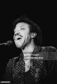 1,788 June Ritchie Photos & High Res Pictures