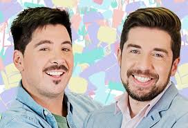 El blog del decorador: Aldo y Rodrigo nos enseñan los desaciertos más  comunes en decoración