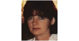 Linda Young Obituary (1954