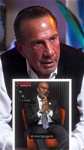 David Lester Straight Mortgage