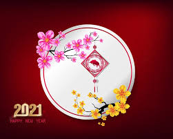 Chúc mừng năm mới anh. Tá»•ng Há»£p Hinh Chuc Táº¿t 2021 Má»›i Nháº¥t Má»«ng Xuan Tan Sá»­u Hinh áº£nh Ä'áº¹p Hd