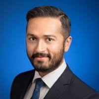 Daisy Meyer Email & Phone Number