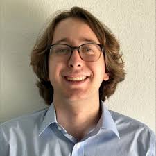 I am thrilled to announce that I have officially accepted a Structural  Engineering Co-Op with Collins Aerospace in Windsor Locks, CT, for Summer  and Fall 2025! I'm incredibly grateful for this… |