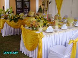Bagi sesiapa yang ingin membuat tempahan ukiran buah untuk meja pengantin bagi menyerikan lg meja santapan pengantin, atau pun tempahan ukiran buah untuk hantaran: Kilana Canopy Kanopi Dan Khemah Di Tanah Merah Kelantan