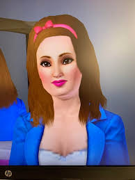 Recreando sims del sims 2 para ds 😁 Parte 1 : r/sims2