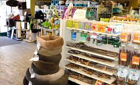 My pet market is a pet supply store offering high quality, holistic and natural pet food and pet accessories. Pet Food N More Pet Stores 3669 W 10th Avenue Vancouver Bc Phone Number