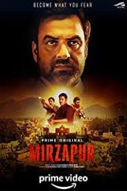 Best films on amazon prime available as a part of the subscription (o extra charge) with a focus on (a) critical acclaim, and (b) entertainment value. 15 Amazon Prime Movies Ideas Prime Movies Amazon Prime Movies Movies