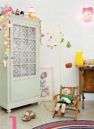 Neutral finishes, such as natural wood, white painted wood or metal, and metallics are sensible choices because they will go with almost any colour scheme if the room is later updated. Pin By Demy Mon On Kiddos Kids Room Inspiration Kid Room Decor Kids Room