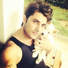 Actores Turcos Bellos