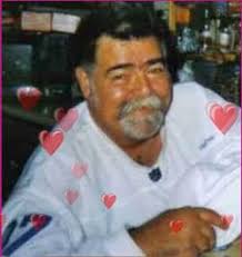 Lloyd McPherson Felmly III (1943-2004)