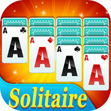 You can also customize playing card designs, play with sounds, and play in fullscreen mode. Amazon Com Solitaire Free Solitaire Games Solitaire Games For Kindle Fire Free Solitaire Games Free Play This Cool Classic Solitaire Card Games Online Or Offline For Fun Apps Games