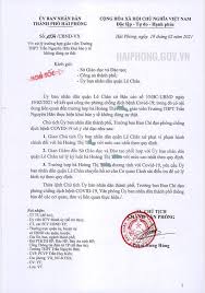 Bản quyền thuộc cổng thông tin điện tử chính phủ. Bvpl Co Giao Vá» Háº£i DÆ°Æ¡ng Äƒn Táº¿t NhÆ°ng Khai á»Ÿ Ha Ná»™i Co Thá»ƒ Bá»‹ Xá»­ Ly Hinh Sá»±