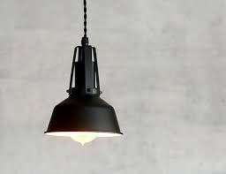 rester ペンダントライト ブラック ゼネラルストア オルネ ペンダントライト ペンダント ライト