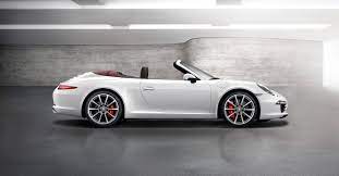 F O Fabforgottennobility Porsche 911 Carrera Porsche 911 Cabriolet Cabriolets