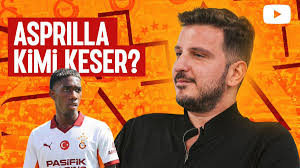 Emre Kaplan (@emreekaaplan)