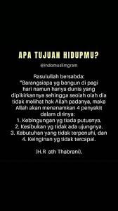 Contoh pembentukan ayat majmuk campuran. 91 Postage Ideas Muslim Quotes Islamic Quotes Self Reminder