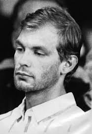 He started at home, before going out, then in the bar, back home with his victim, after the killing, and even during dismemberment. Witness To Crimes Of Infamous Serial Killer Jeffrey Dahmer Shares Horrific Story Australian News Breaking News Today