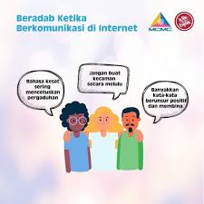 Sppp yang telah dilancarkan pada 23 disember 2020 lalu telah ditambah baik. Nefyhzrl0vou7m