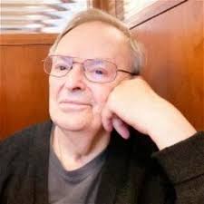 Michael Olson Obituary