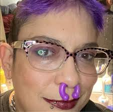 A.J. Ross (@panaru2u) • Facebook