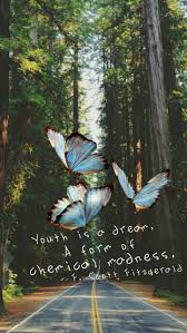 See more ideas about iphone wallpaper, cute wallpapers, iphone background. Die 25 Angesagtesten Iphone Hintergrundbilder Auf Tumblr Recoverit