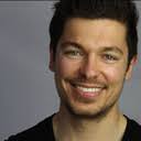 Frederik Maurer-Wilderman ... Ken Meier auf xing.com