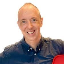 Toby Clifton's Instagram, Twitter & Facebook