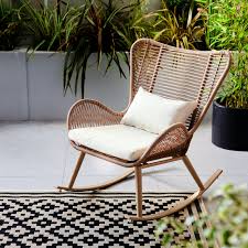 Check spelling or type a new query. Aldi Launches 100 Rocking Garden Chair Aldi Offers