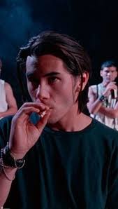 La excelente recreación de esta desgarradora escena. Increíble trabajo  actoral de Evan Peters y Dashawn Barnes. ~ #series #netflix #jeffreydhamer  #movies #escenasdepeliculas #viral