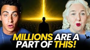 2026: COSMIC CONVERGENCE Hits Earth! Angel Raphael Says the CHAOS Ends NOW! 