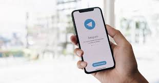 Check spelling or type a new query. Cara Memindahkan Import Chat Whatsapp Ke Telegram Dengan Mudah Dan Cepat Idcloudhost