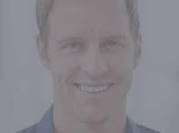 Oculofacial Plastic & Reconstructive Surgery St Louis, St Peters