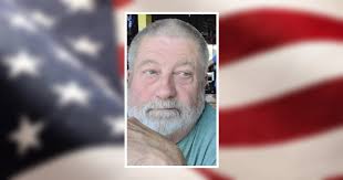 David Robert Chambers Obituary December 24, 2023