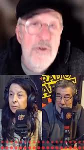 🎙️Adrian Albor junto a Javier Vicente. 💥El Relatornauta- Martes y Jueves  15hs. . . . @adrian.albor @vicenzogol