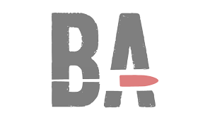 Under age 21 card issuance and appeals. New Lawsuit Takes On Illinois State Police Over Foid Card Issues Bearing Arms